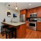 Unit 1335 - 1335 Stillwood Chase Ne, Atlanta, GA 30306 ID:7185033