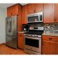 Unit 1335 - 1335 Stillwood Chase Ne, Atlanta, GA 30306 ID:7185034