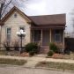 715 W Oak St, Mitchell, IN 47446 ID:7201260