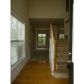 2434 Fairlie Drive, Duluth, GA 30096 ID:3074730