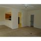 2434 Fairlie Drive, Duluth, GA 30096 ID:3074731