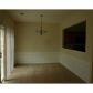 2434 Fairlie Drive, Duluth, GA 30096 ID:3074732