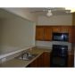 2434 Fairlie Drive, Duluth, GA 30096 ID:3074734