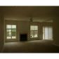 2434 Fairlie Drive, Duluth, GA 30096 ID:3074736