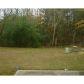 2434 Fairlie Drive, Duluth, GA 30096 ID:3074738