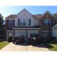 2434 Fairlie Drive, Duluth, GA 30096 ID:3074739