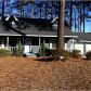 6886 Cedar Drive, Riverdale, GA 30296 ID:6925943