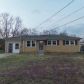 2506 Jeri Street NW, Huntsville, AL 35810 ID:7315909