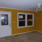 2506 Jeri Street NW, Huntsville, AL 35810 ID:7315913