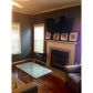 1410 Metropolitan Parkway, Atlanta, GA 30310 ID:2854053