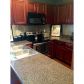 1410 Metropolitan Parkway, Atlanta, GA 30310 ID:2854055