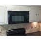 Unit 1208 - 1208 Woodcliff Dr, Atlanta, GA 30350 ID:3045998