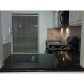 Unit 1208 - 1208 Woodcliff Dr, Atlanta, GA 30350 ID:3046000