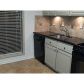 Unit 1208 - 1208 Woodcliff Dr, Atlanta, GA 30350 ID:3045999