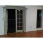 Unit 1208 - 1208 Woodcliff Dr, Atlanta, GA 30350 ID:3046001