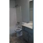 Unit 1208 - 1208 Woodcliff Dr, Atlanta, GA 30350 ID:3046002