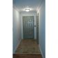 Unit 1208 - 1208 Woodcliff Dr, Atlanta, GA 30350 ID:3046003