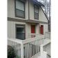 Unit 1208 - 1208 Woodcliff Dr, Atlanta, GA 30350 ID:3046004