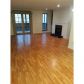 Unit 1208 - 1208 Woodcliff Dr, Atlanta, GA 30350 ID:3046005