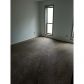 Unit 1208 - 1208 Woodcliff Dr, Atlanta, GA 30350 ID:3046007