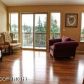 115 Skyline Drive, Homer, AK 99603 ID:6889886