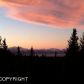 115 Skyline Drive, Homer, AK 99603 ID:6889891