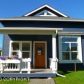 3459 Main Street, Homer, AK 99603 ID:6970797