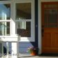 3459 Main Street, Homer, AK 99603 ID:6970799