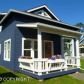 3459 Main Street, Homer, AK 99603 ID:6970804