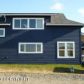 3459 Main Street, Homer, AK 99603 ID:6970806