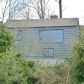 519 Broad Street E, Mount Vernon, WA 98274 ID:7124082