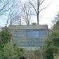 519 Broad Street E, Mount Vernon, WA 98274 ID:7124084