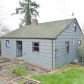 519 Broad Street E, Mount Vernon, WA 98274 ID:7124088