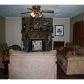 6186 N Main Street Se, Acworth, GA 30101 ID:2863288