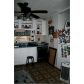 6186 N Main Street Se, Acworth, GA 30101 ID:2863289