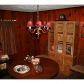 6186 N Main Street Se, Acworth, GA 30101 ID:2863290