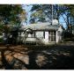 6186 N Main Street Se, Acworth, GA 30101 ID:2863292