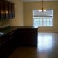 176 Crescent Woode Way, Dallas, GA 30157 ID:3070885