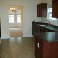 176 Crescent Woode Way, Dallas, GA 30157 ID:3070886