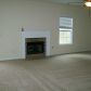 176 Crescent Woode Way, Dallas, GA 30157 ID:3070888