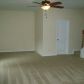 176 Crescent Woode Way, Dallas, GA 30157 ID:3070889