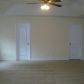 176 Crescent Woode Way, Dallas, GA 30157 ID:3070891