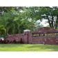 7500 NW 1 CT # 107-3, Fort Lauderdale, FL 33324 ID:6917637