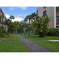 7500 NW 1 CT # 107-3, Fort Lauderdale, FL 33324 ID:6917638