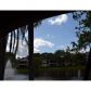 7500 NW 1 CT # 107-3, Fort Lauderdale, FL 33324 ID:6917639