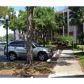 7500 NW 1 CT # 107-3, Fort Lauderdale, FL 33324 ID:6917640