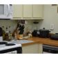 7500 NW 1 CT # 107-3, Fort Lauderdale, FL 33324 ID:6917642