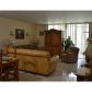 7500 NW 1 CT # 107-3, Fort Lauderdale, FL 33324 ID:6917646