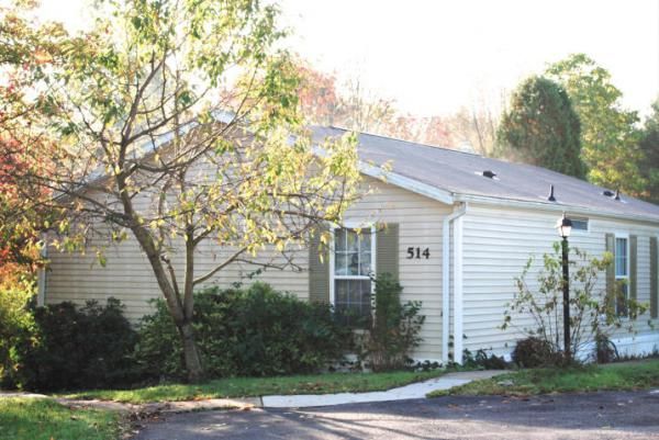 514 Pheasant Ridge Circle, Lancaster, PA 17603