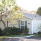 514 Pheasant Ridge Circle, Lancaster, PA 17603 ID:1006635